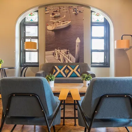 Glenferrie Lodge-2